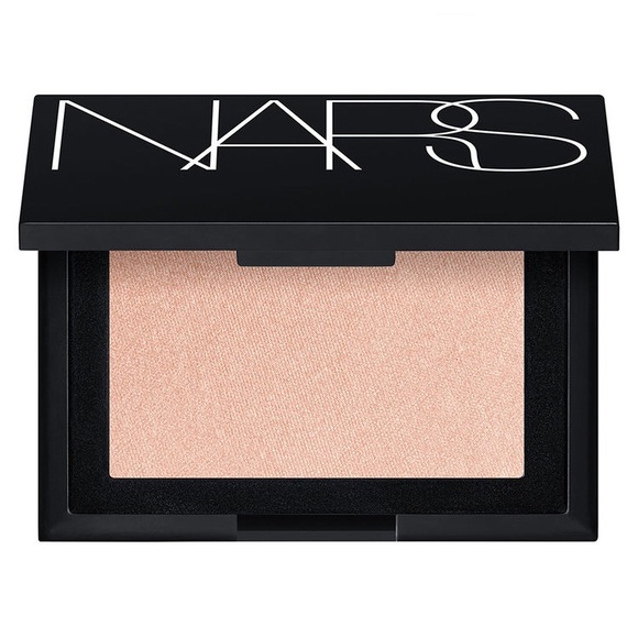 Sephora Other - 💕HP💕Capri NARS highlighter